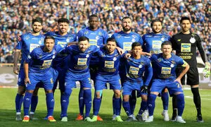 قیمت سهام استقلال چند است؟