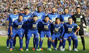 قیمت سهام استقلال چند است؟