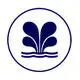 گلسار