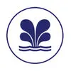 گلسار