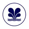 گلسار