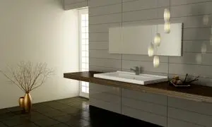 هر آنچه باید درباره شرکت گلسار فارس بدانید
