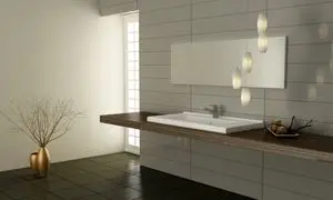 هر آنچه باید درباره شرکت گلسار فارس بدانید