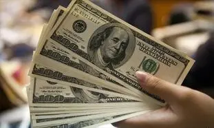 قیمت دلار روز 9 شهریور 1401/ نرخ ارز در کانال 30 هزار تومانی قرار گرفت