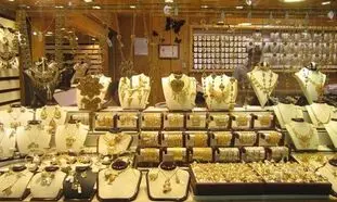قیمت طلا روز 9 شهریور 1401/ نرخ سکه در مرز 13 میلیون و 700 هزار تومانی قرار گرفت
