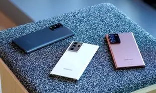 قیمت روز موبایل 9 شهریور 1401 / سه دلیل برای خرید note 20 ultra