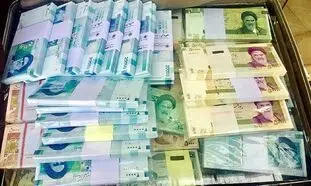 جزئیات وام 200 میلیونی بانک آینده + مبلغ اقساط آن