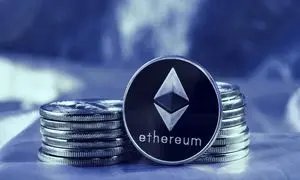 قیمت اتریوم روز 10 شهریور 1401/ توجه معامله گران به مرج دومین رمزارز برتر بازار