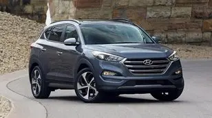 پاینده ؛ فروش اینترنتی لوازم یدکی هیوندای و میتسوبیشی