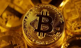 قیمت بیت کوین روز 10 شهریور 1401/ رشد ارزش دلار، پادشاه رمزارزها را ضعیف کرد