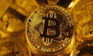 قیمت بیت کوین روز 10 شهریور 1401/ رشد ارزش دلار، پادشاه رمزارزها را ضعیف کرد