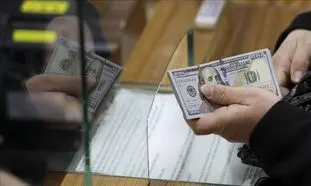 قیمت دلار روز 10 شهریور 1401/ بالاخره سرنوشت ارز چه می‌شود؟