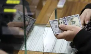 قیمت دلار روز 10 شهریور 1401/ بالاخره سرنوشت ارز چه می‌شود؟
