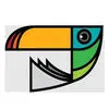 ویزا جت