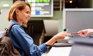 شرایط دریافت ویزای دبی برای زنان مجرد چیست؟