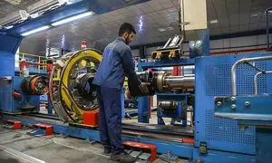 بارز ؛ یکی از برترین تایرسازان جهان شد