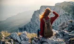 امن ترین کشور ها برای سفر زنانه