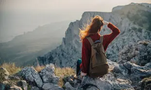 امن ترین کشور ها برای سفر زنانه