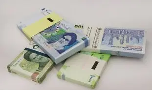 درباره شرایط دریافت وام 100 میلیونی بانک ایران زمین بیشتر بدانید