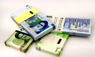 درباره شرایط دریافت وام 100 میلیونی بانک ایران زمین بیشتر بدانید