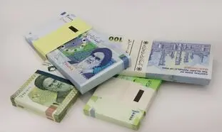 درباره شرایط دریافت وام 100 میلیونی بانک ایران زمین بیشتر بدانید