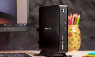 قیمت روز مینی کامپیوتر 12 شهریور 1401 + راهنمای خرید مینی کامپیوتر مسترتک