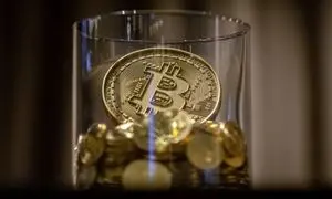 قیمت بیت کوین روز 12 شهریورماه 1401/ وضعیت نابسامان رمزارز پایه