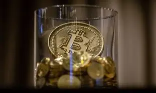 قیمت بیت کوین روز 12 شهریورماه 1401/ وضعیت نابسامان رمزارز پایه