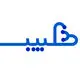 طبیب