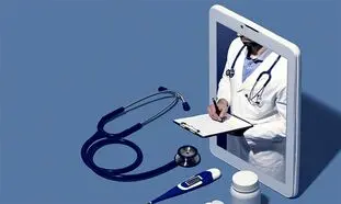 اپلیکیشن طبیب ؛ نکته ‌های کلیدی که باید بدانید