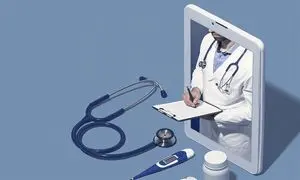 اپلیکیشن طبیب ؛ نکته ‌های کلیدی که باید بدانید
