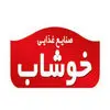 خوشاب