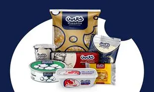 8 نکته کلیدی درباره برند لبنی کالین