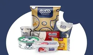 8 نکته کلیدی درباره برند لبنی کالین