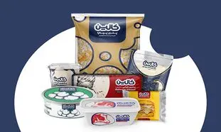 8 نکته کلیدی درباره برند لبنی کالین