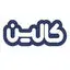 کالین