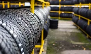 قیمت روز لاستیک 12 شهریور 1401/ راهنمای کاربردی خرید از لاستیک فروشی