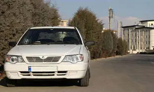 راهنمای خرید بهترین دیسک و صفحه کلاچ برای پراید