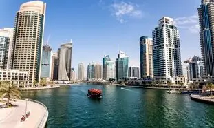 بهترین مشاوران کاریابی و استخدام در دبی و امارات را بشناسید