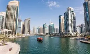 بهترین مشاوران کاریابی و استخدام در دبی و امارات را بشناسید