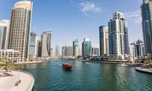 بهترین مشاوران کاریابی و استخدام در دبی و امارات را بشناسید