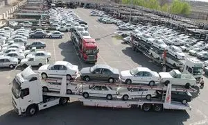 قیمت روز خودرو 30 مرداد 1401/ بازار همچنان در تاب و تاب مذاکرات برجام