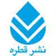 قطره