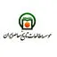 مطالعات تاریخ معاصر ایران