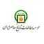 مطالعات تاریخ معاصر ایران