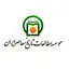 مطالعات تاریخ معاصر ایران