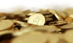 قیمت بیت کوین روز 30 مردادماه 1401/ تداوم وضعیت قرمز رمزارزهای معروف