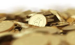 قیمت بیت کوین روز 30 مردادماه 1401/ تداوم وضعیت قرمز رمزارزهای معروف
