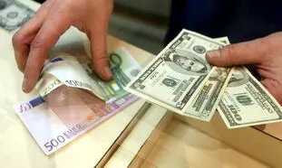 قیمت دلار روز 30 مرداد 1401/ ارز پرطرفدار 28 هزار تومانی شد