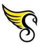 سفیران سروش سعادت